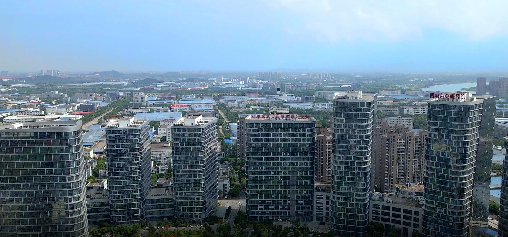 2022年企業宣傳片