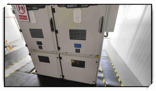 考電工證刷題軟件推薦與電氣設備細致剖析