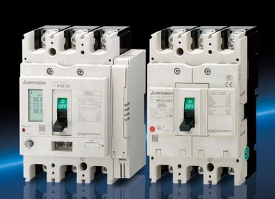 三菱塑殼斷路器NF125-SV 電氣類信息咨詢服務(wù)詳解