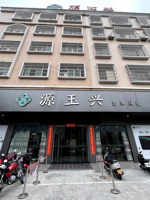 技術轉移與信息咨詢的核心邏輯與實踐路徑