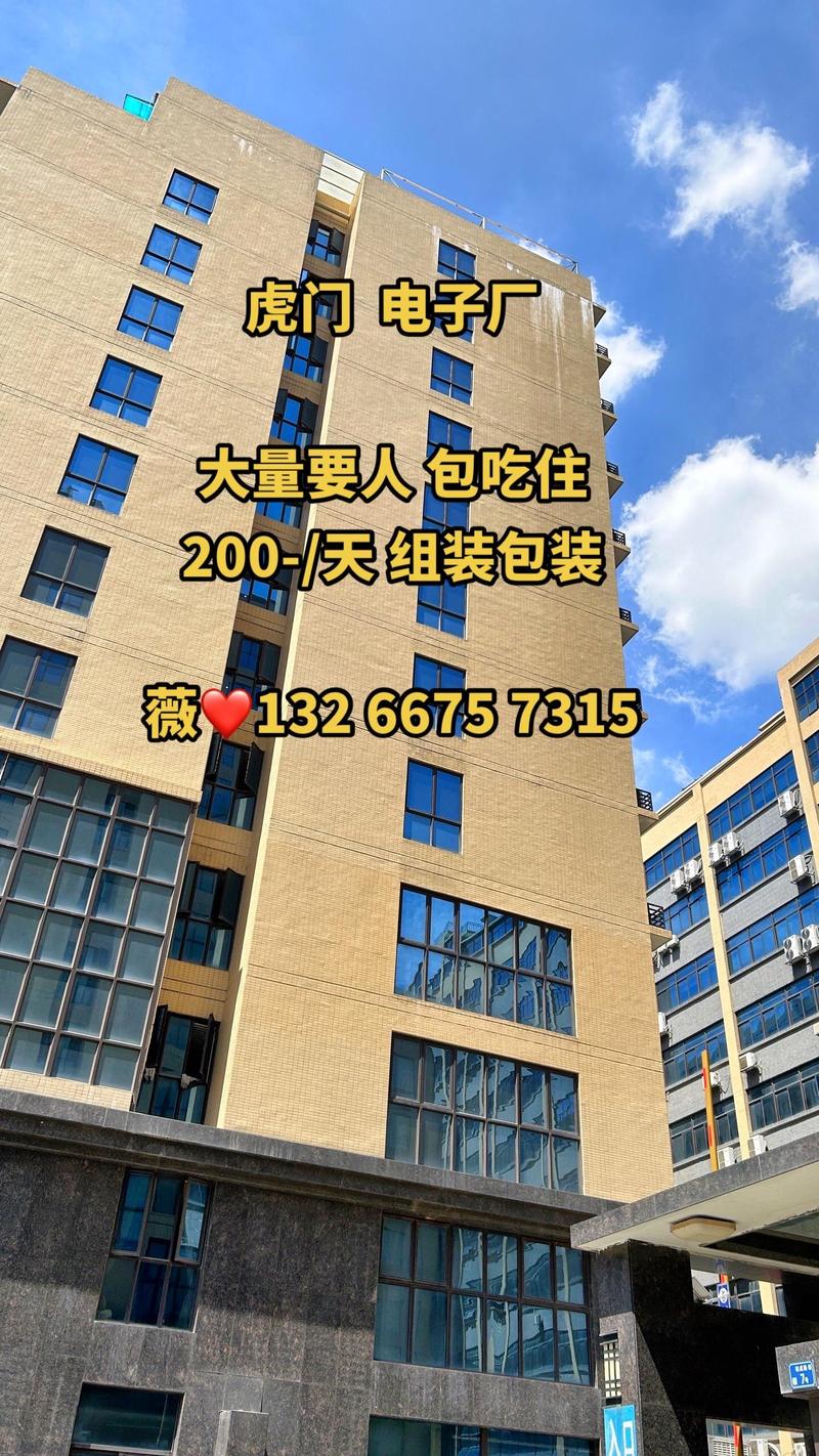 芷垨信息咨詢 連接同城機遇，給你的職業生涯做加法