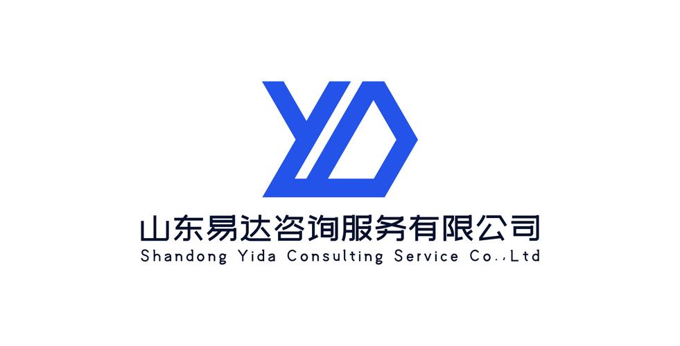 李文江,公司經營范圍包括:一般項目:信息咨詢服務(不含許可
